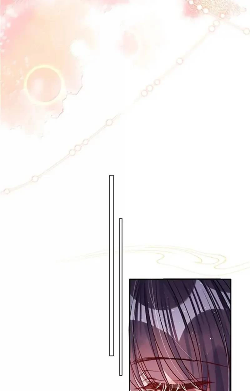 Nuông Chiều Mỹ Nhân Cuồng Nhiệt Chapter 57 - Trang 4