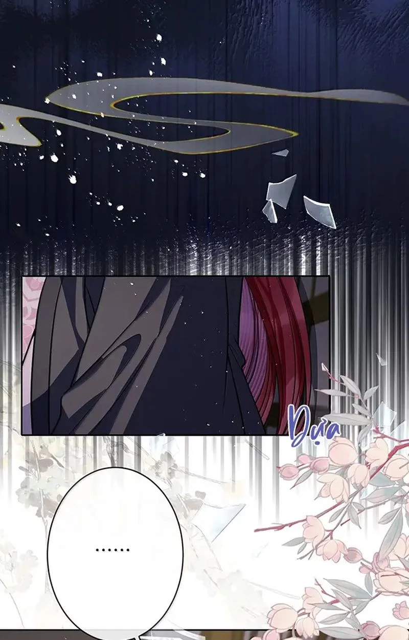 Nuông Chiều Mỹ Nhân Cuồng Nhiệt Chapter 58 - Trang 4