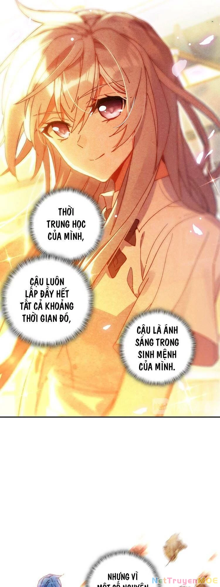 Thôn Phệ Tinh Không Chapter 43 - Trang 2