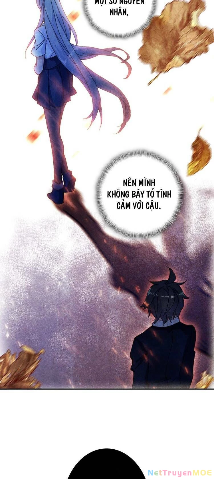Thôn Phệ Tinh Không Chapter 43 - Trang 2
