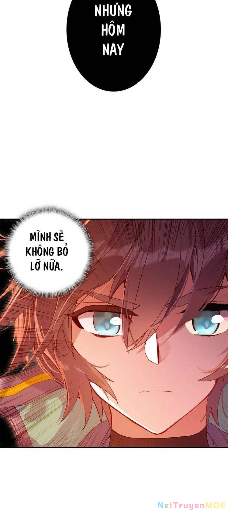 Thôn Phệ Tinh Không Chapter 43 - Trang 2