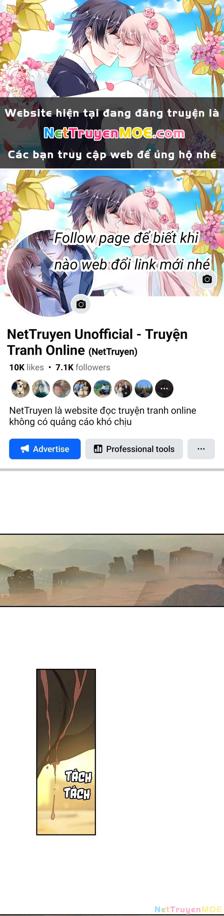 Thôn Phệ Tinh Không Chapter 48 - Next Chapter 49