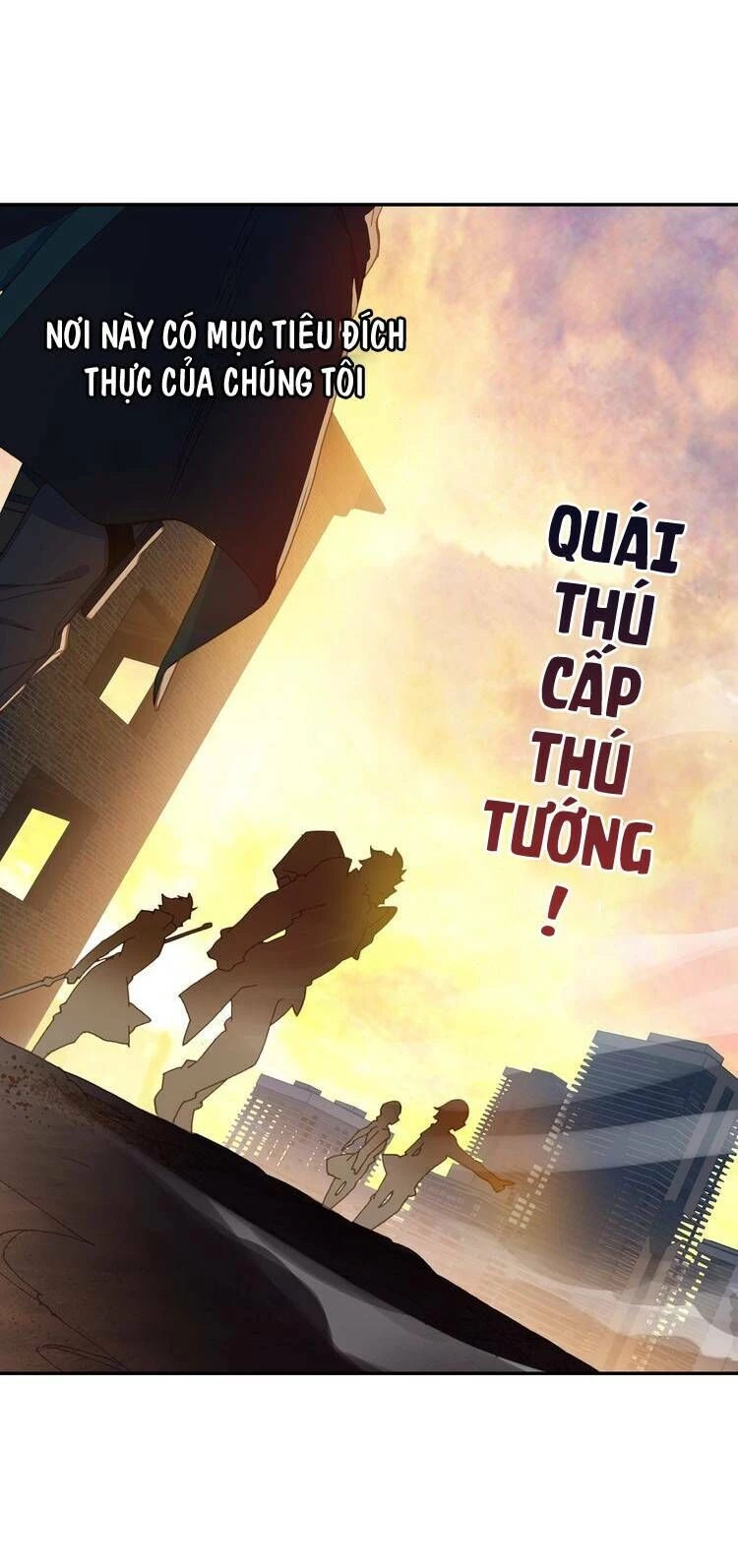Thôn Phệ Tinh Không Chapter 50 - Trang 3