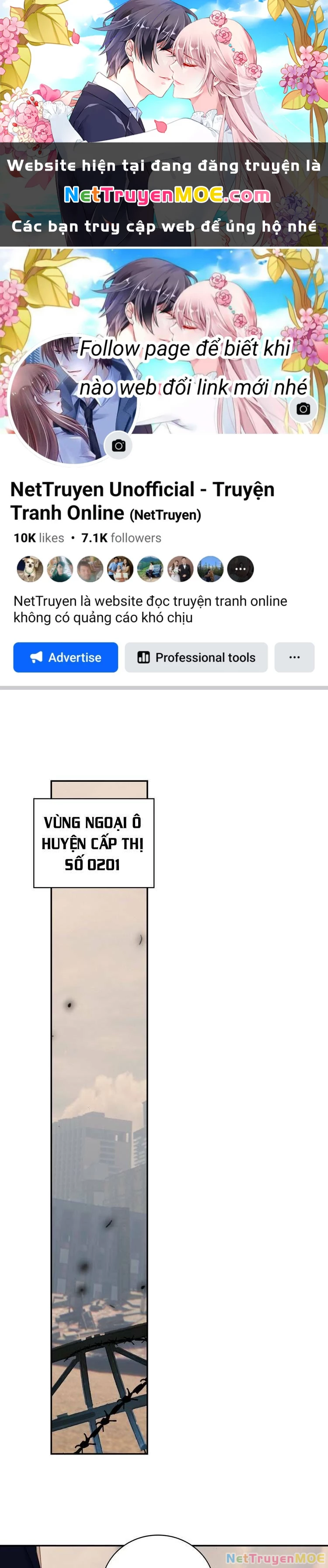Thôn Phệ Tinh Không Chapter 51 - Next Chapter 53