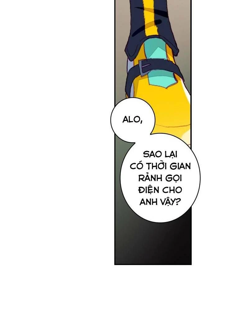 Thôn Phệ Tinh Không Chapter 53 - Trang 3