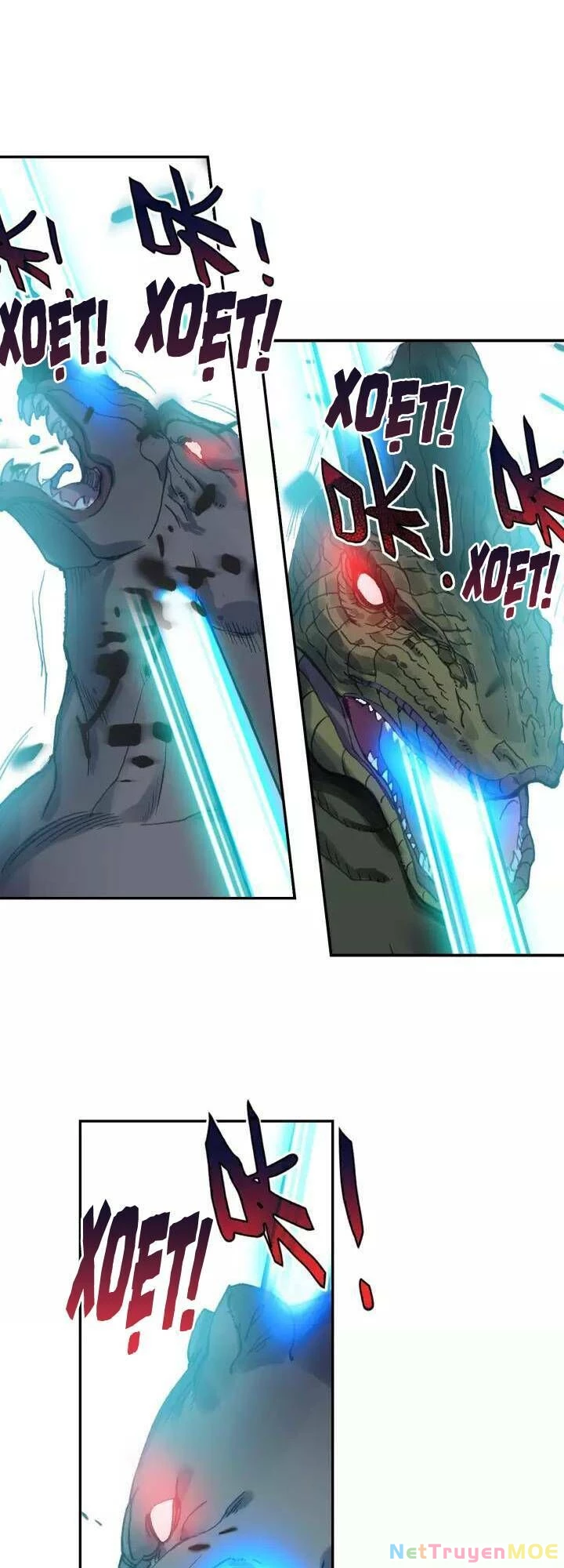 Thôn Phệ Tinh Không Chapter 56 - Trang 3