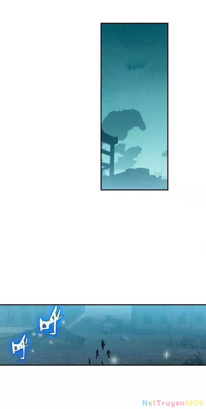 Thôn Phệ Tinh Không Chapter 59 - Trang 3