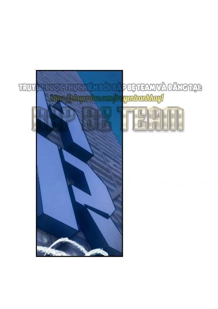 Thôn Phệ Tinh Không Chapter 61 - Trang 3