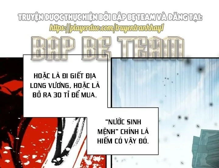 Thôn Phệ Tinh Không Chapter 61 - Trang 3