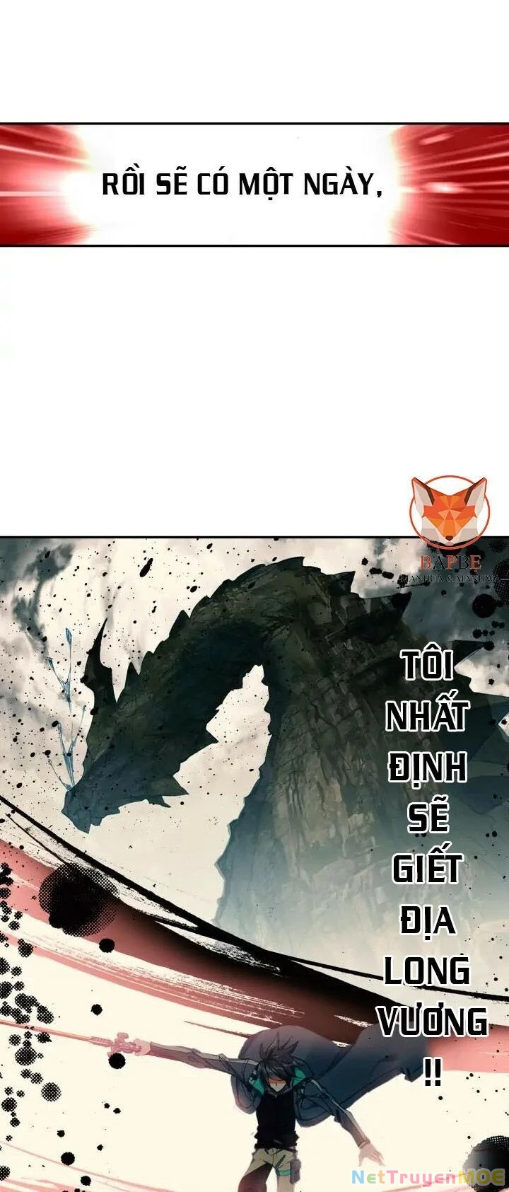 Thôn Phệ Tinh Không Chapter 61 - Trang 3