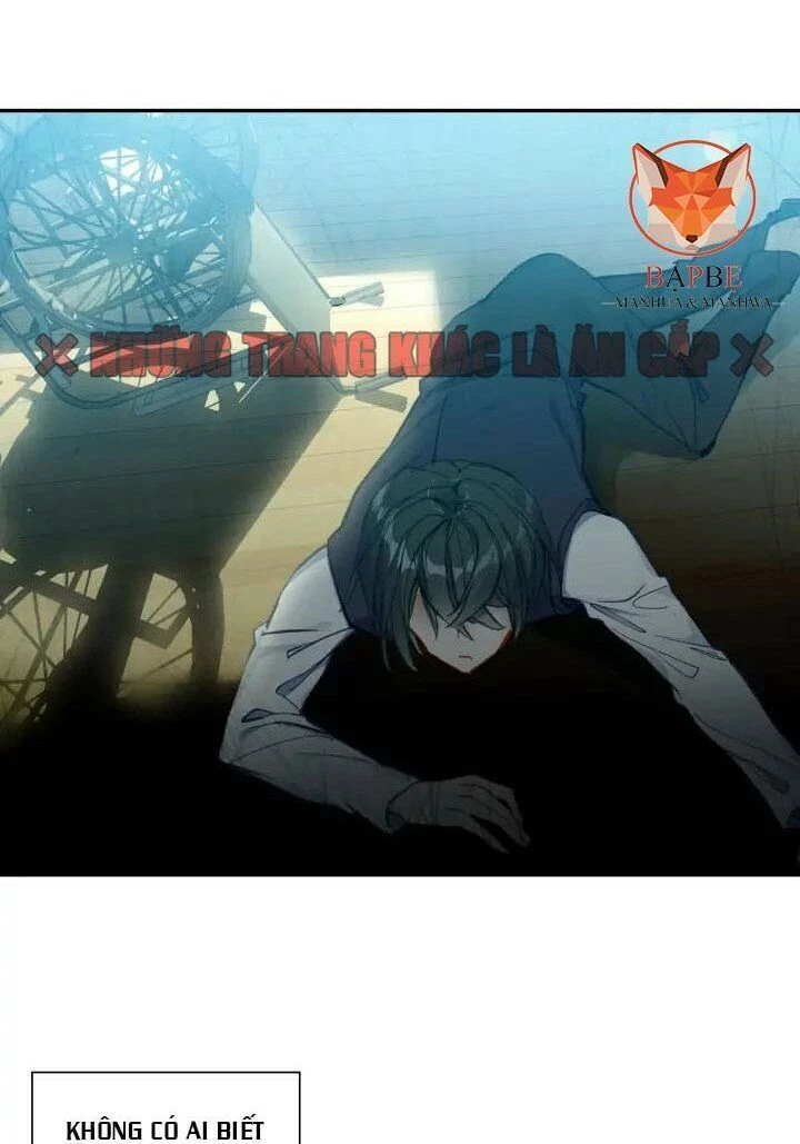 Thôn Phệ Tinh Không Chapter 61 - Trang 3