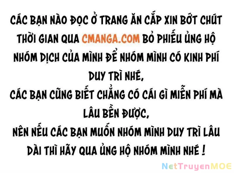 Thôn Phệ Tinh Không Chapter 70 - Trang 3