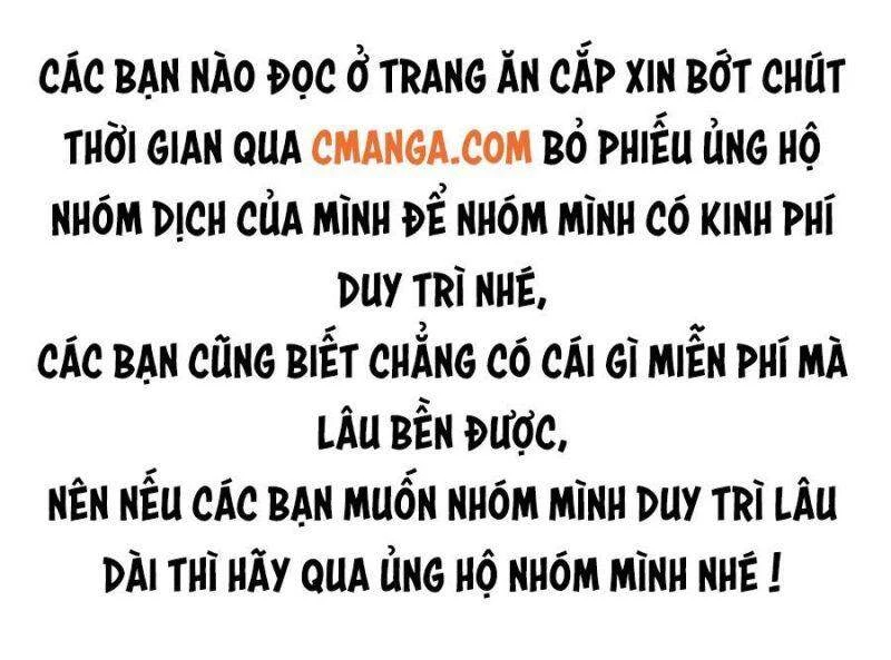 Thôn Phệ Tinh Không Chapter 74 - Trang 3