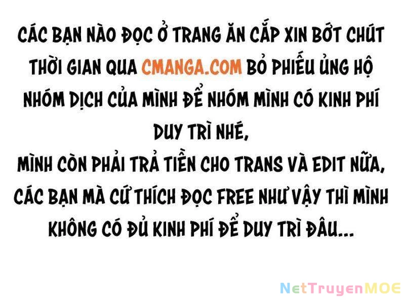 Thôn Phệ Tinh Không Chapter 81 - Trang 3