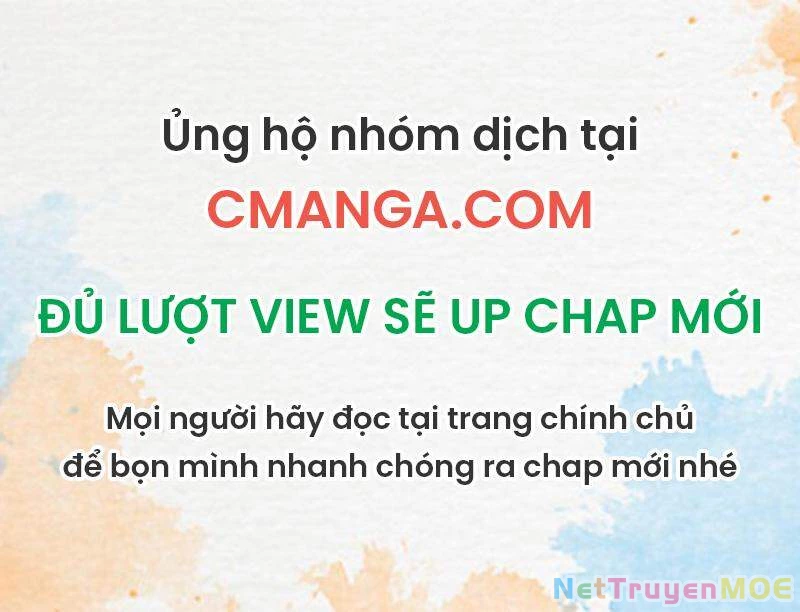 Thôn Phệ Tinh Không Chapter 81 - Trang 3