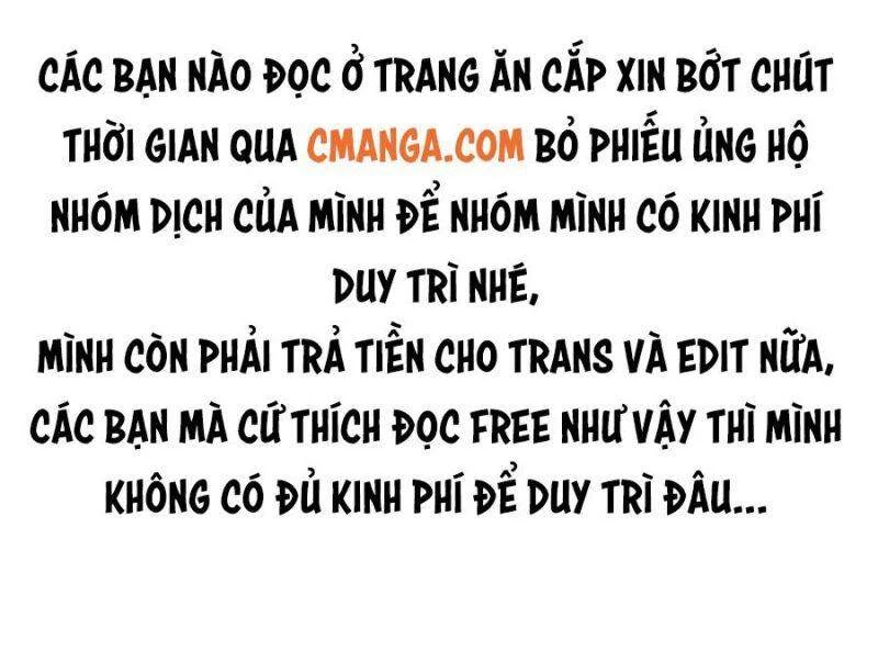 Thôn Phệ Tinh Không Chapter 82 - Trang 3