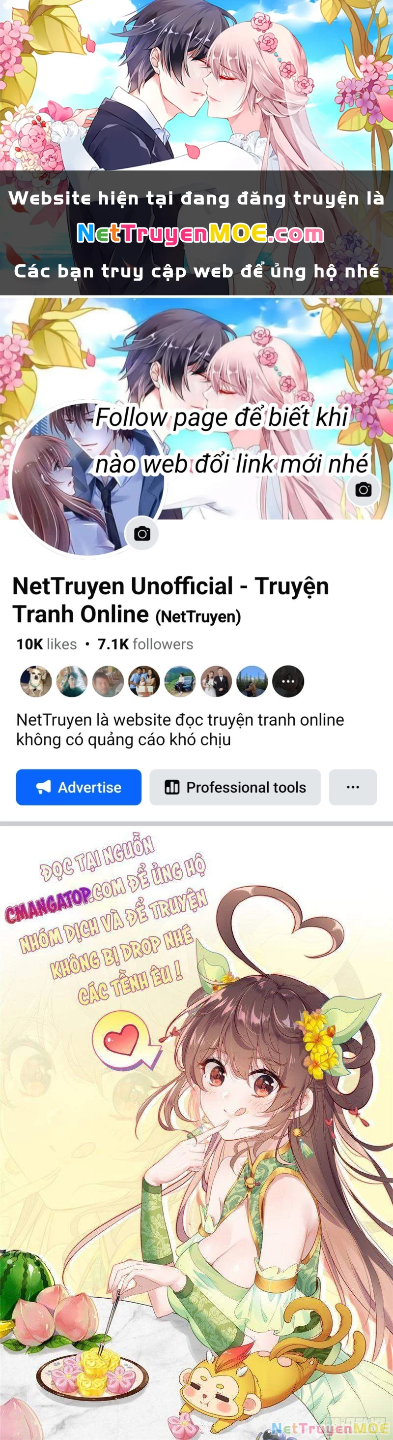 Thôn Phệ Tinh Không Chapter 114 - Next Chapter 115