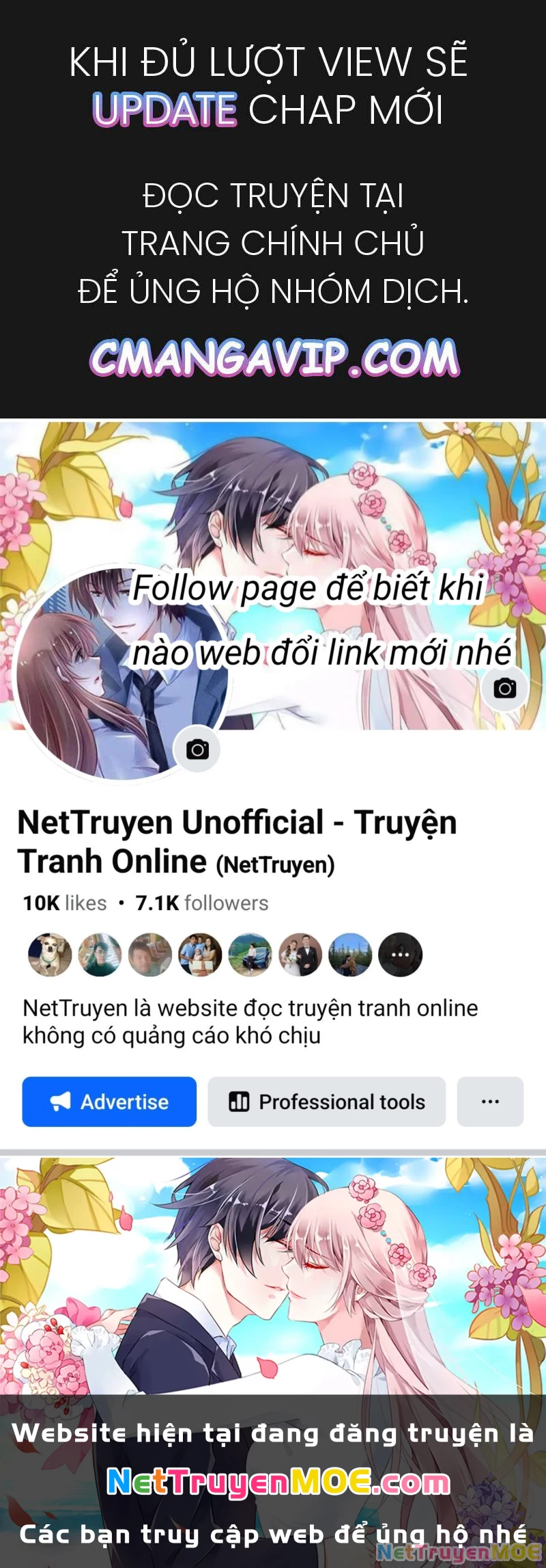 Thôn Phệ Tinh Không Chapter 114 - Trang 3