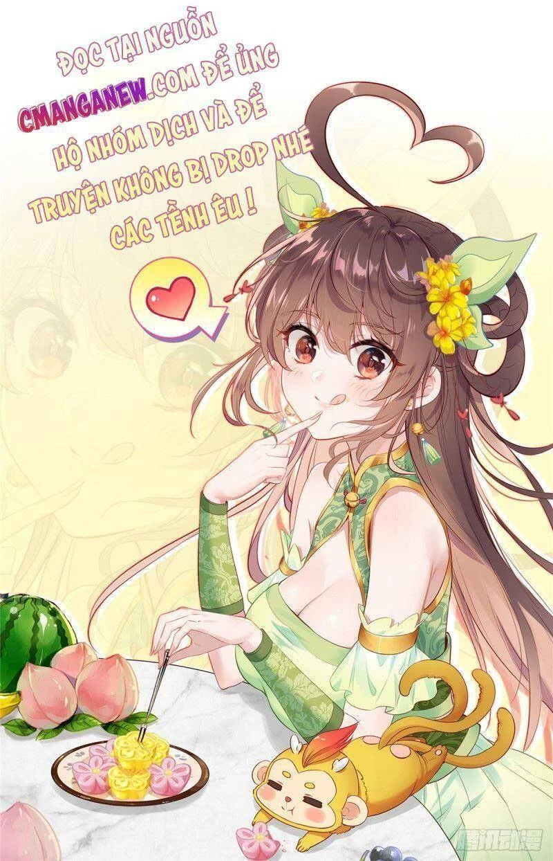 Thôn Phệ Tinh Không Chapter 118 - Next Chapter 119