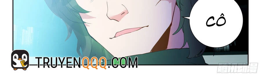 Thôn Phệ Tinh Không Chapter 119 - Next Chapter 120