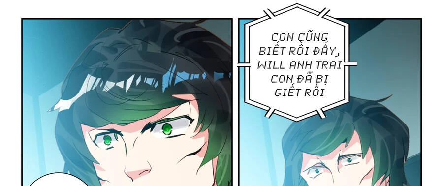 Thôn Phệ Tinh Không Chapter 119 - Next Chapter 120