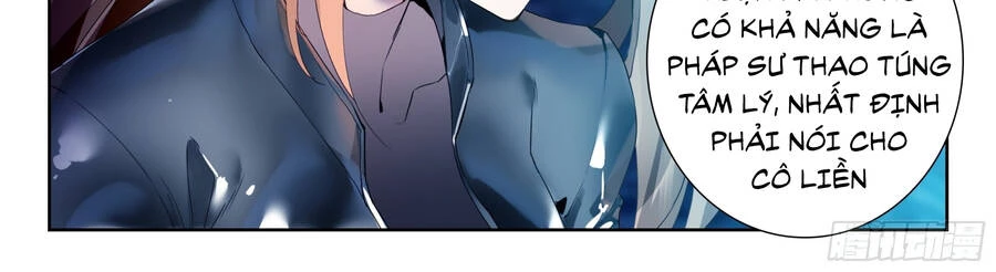 Thôn Phệ Tinh Không Chapter 119 - Next Chapter 120