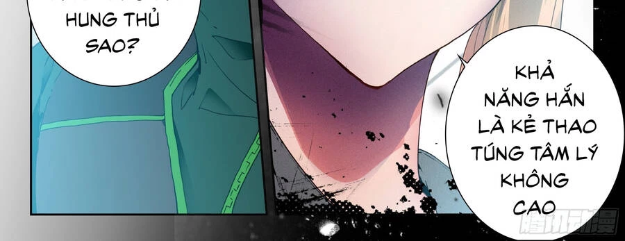 Thôn Phệ Tinh Không Chapter 119 - Next Chapter 120