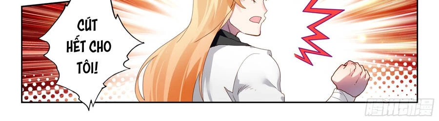 Thôn Phệ Tinh Không Chapter 119 - Next Chapter 120