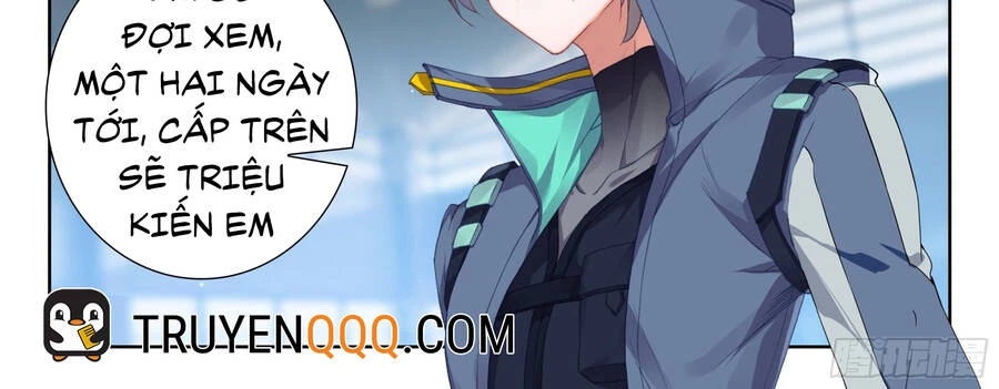 Thôn Phệ Tinh Không Chapter 119 - Next Chapter 120