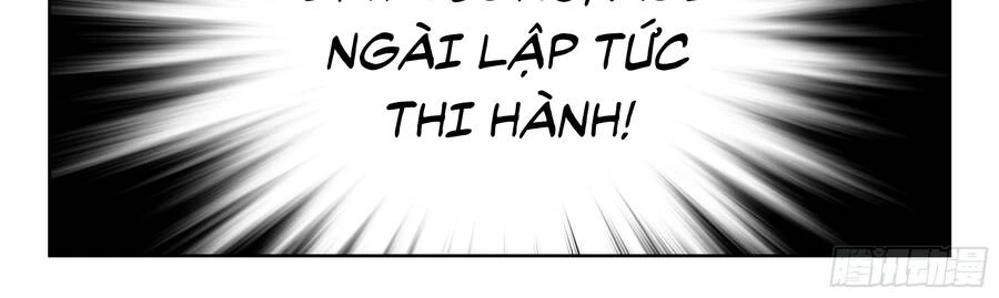Thôn Phệ Tinh Không Chapter 119 - Next Chapter 120