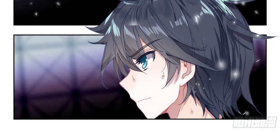 Thôn Phệ Tinh Không Chapter 120 - Next Chapter 121
