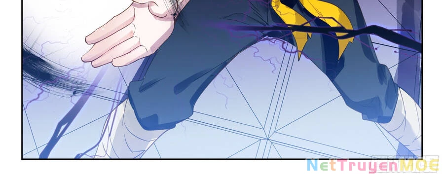 Thôn Phệ Tinh Không Chapter 120 - Next Chapter 121