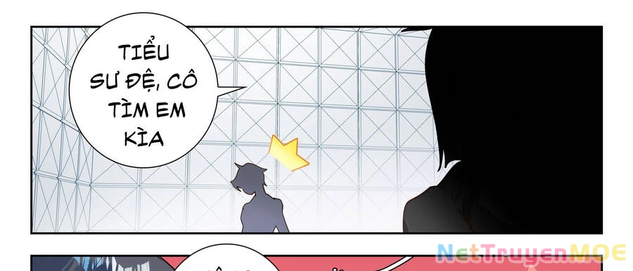 Thôn Phệ Tinh Không Chapter 120 - Next Chapter 121