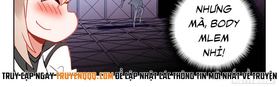 Thôn Phệ Tinh Không Chapter 120 - Next Chapter 121