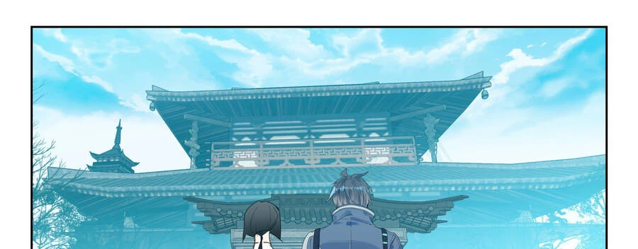 Thôn Phệ Tinh Không Chapter 120 - Next Chapter 121