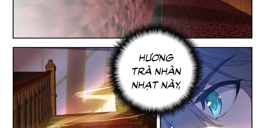 Thôn Phệ Tinh Không Chapter 120 - Next Chapter 121