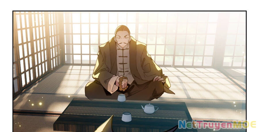 Thôn Phệ Tinh Không Chapter 120 - Next Chapter 121