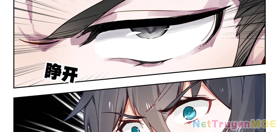 Thôn Phệ Tinh Không Chapter 120 - Next Chapter 121