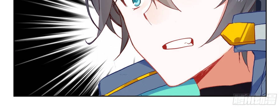 Thôn Phệ Tinh Không Chapter 120 - Next Chapter 121