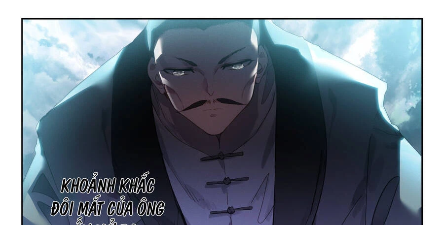 Thôn Phệ Tinh Không Chapter 120 - Next Chapter 121
