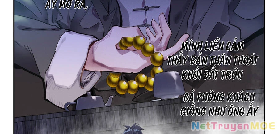 Thôn Phệ Tinh Không Chapter 120 - Next Chapter 121