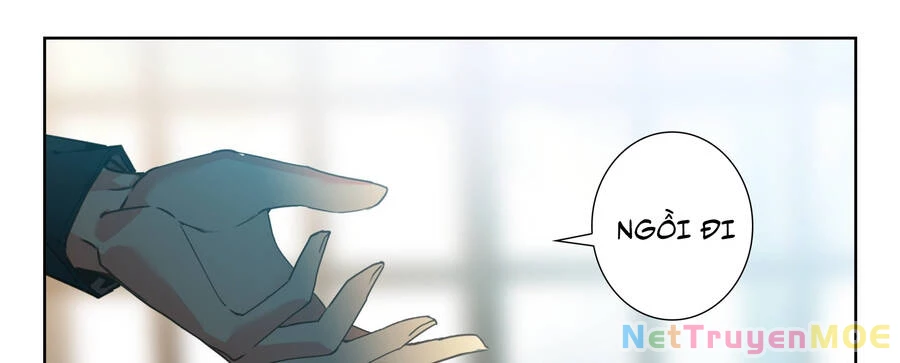 Thôn Phệ Tinh Không Chapter 120 - Next Chapter 121