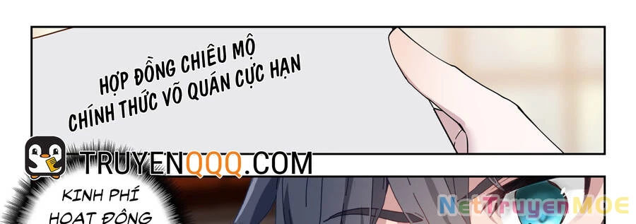 Thôn Phệ Tinh Không Chapter 121 - Trang 3