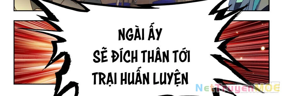 Thôn Phệ Tinh Không Chapter 121 - Trang 3