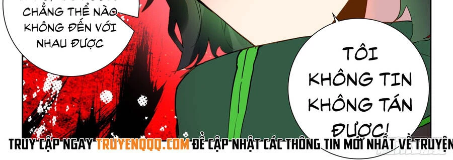 Thôn Phệ Tinh Không Chapter 121 - Trang 3