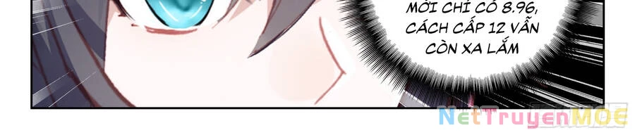 Thôn Phệ Tinh Không Chapter 122 - Trang 3