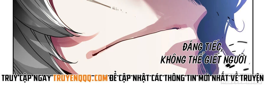 Thôn Phệ Tinh Không Chapter 122 - Trang 3