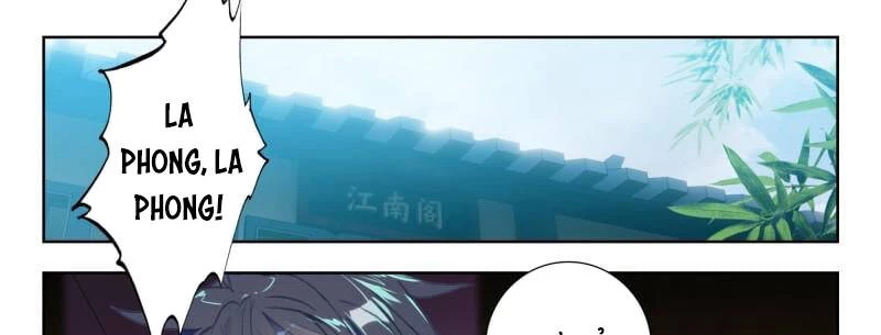 Thôn Phệ Tinh Không Chapter 123 - Trang 3
