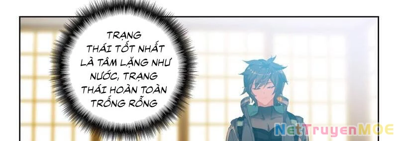 Thôn Phệ Tinh Không Chapter 123 - Trang 3