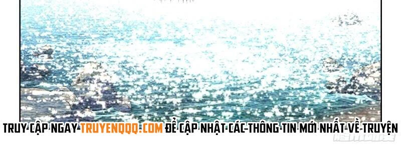 Thôn Phệ Tinh Không Chapter 123 - Trang 3